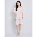 Good Night系列 居家服兩件套