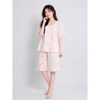 Good Night系列 居家服兩件套