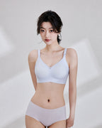 ZERO 零著感系列 無痕哺乳內衣 BC杯