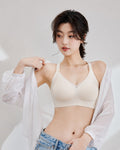 ZERO 零著感系列 無痕哺乳內衣 BC杯