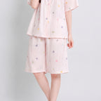 Good Night系列 居家服兩件套