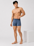 Superflex 無縫超彈力透氣男士內褲