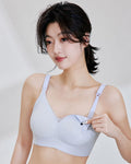 ZERO 零著感系列 無痕哺乳內衣 BC杯